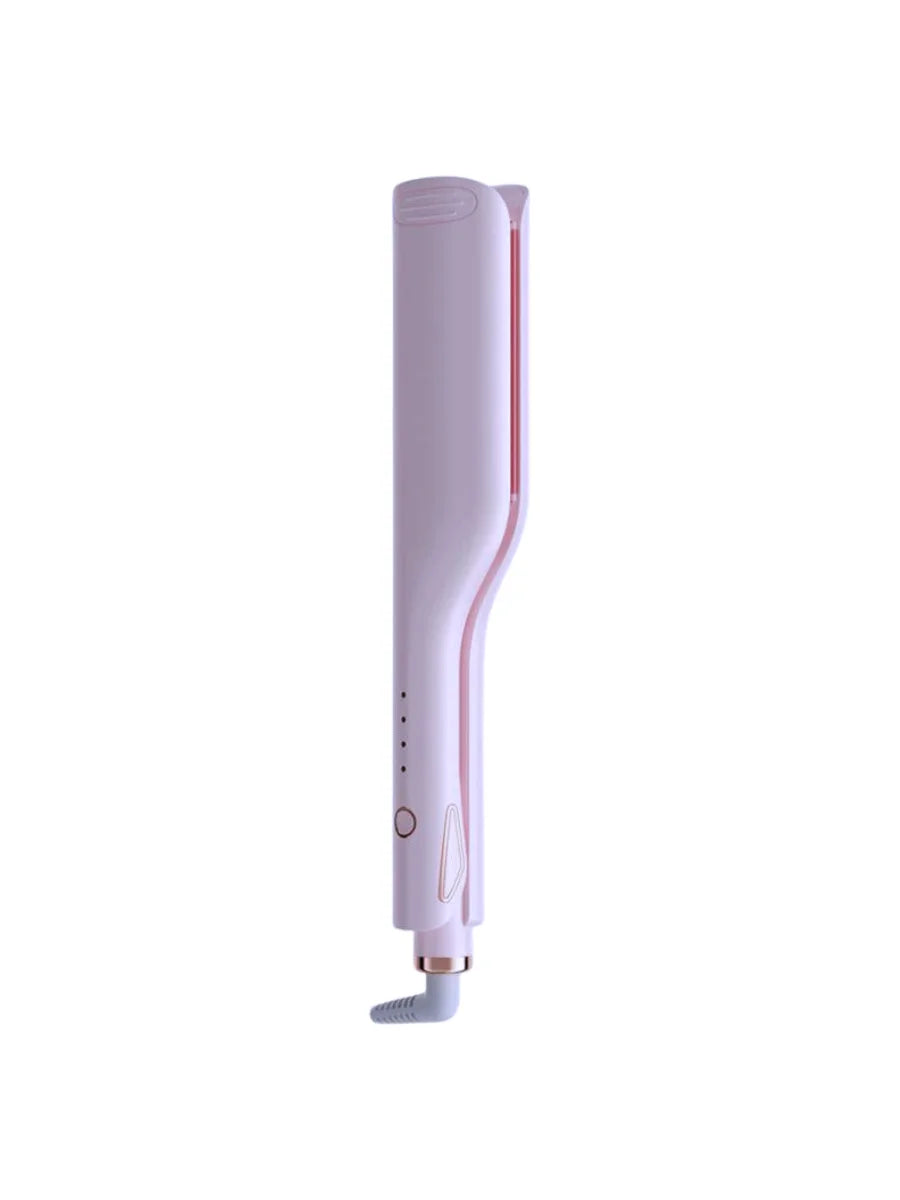 LUNI HAIR™ • Double Waver®