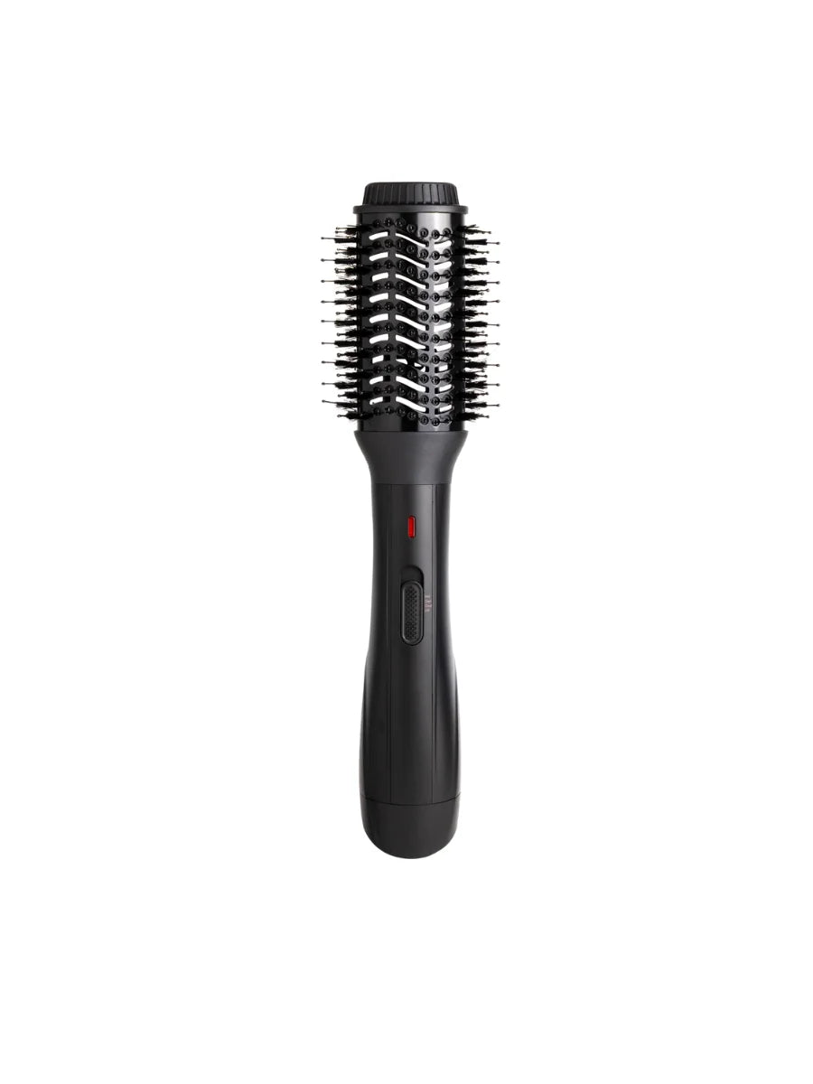 LUNI HAIR™ • Hot Air Brush®