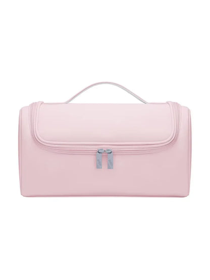 LUNI™ • Hot Air Brush Bag