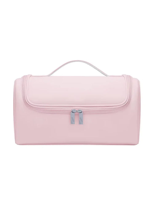 LUNI™ • Hot Air Brush Bag