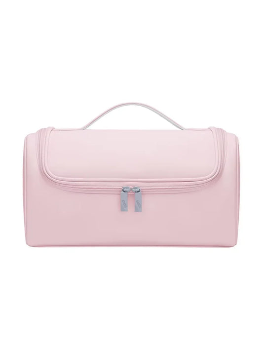 LUNI™ • Hot Air Brush Bag