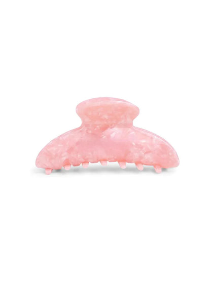 LUNI™ • Jade Hair Clip