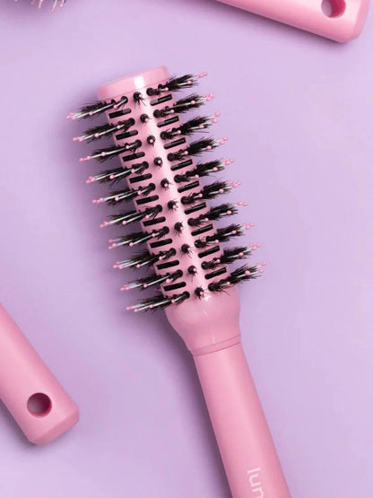 LUNI™ • Max Hairbrush