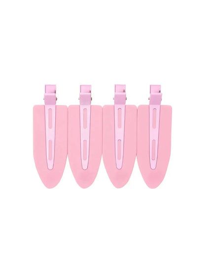 LUNI™ • Shine Grip Clips